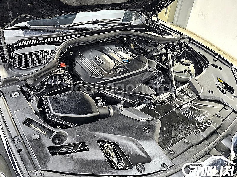 [BMW]5시리즈 (G30) 520d M 스포츠 플러스...--6