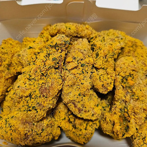 배민 BHC 6천 할인 뿌링클 맛초킹 등 /노랑통닭 6천할인