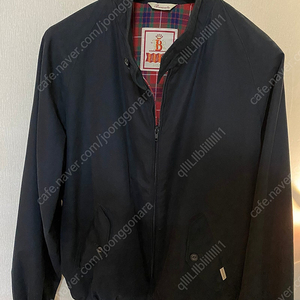 바라쿠타 G9 블랙 40