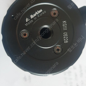 짓조 gt2540 삼각대 마킨스 볼헤드 맨프로토가방세트