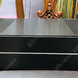 I7-6700,리안리PC-Q19 미니PC