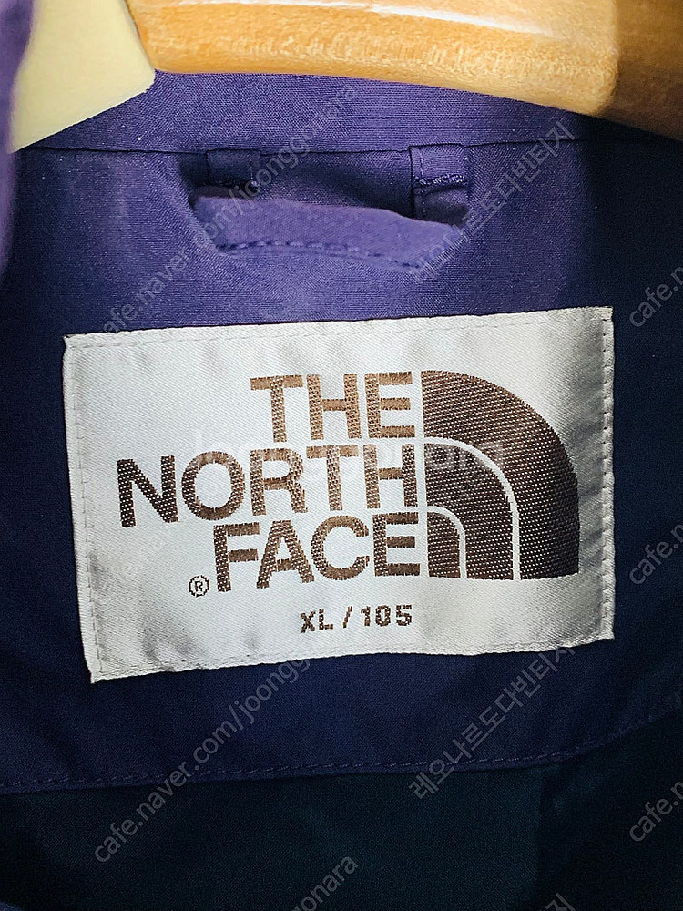 노스페이스 마운틴파카 노스페이스자켓 등산복 캠핑 노스페...--2
