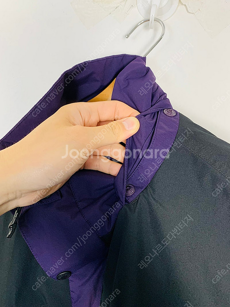 노스페이스 마운틴파카 노스페이스자켓 등산복 캠핑 노스페...--3