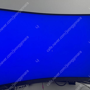 삼성 오디세이 Neo G8 S32BG850