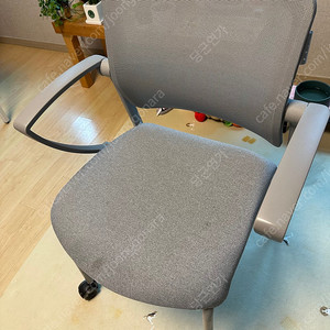 사이즈오브체어 몰입의자 몰입체어 싸게 팝니다