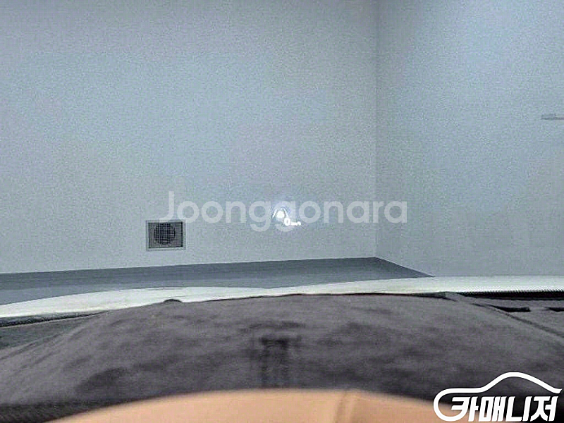 더 뉴 싼타페 하이브리드 1.6 2WD 캘리그래피 2023 년 중고차/전액할부/중고리스/중고렌트/--9