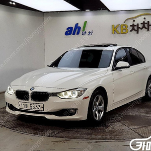 [BMW]3시리즈 (F30) 320d ED에디션 ★중고차★중고차매입★전액할부★저신용자★신불자★소액할부★현금★카드 전부 가능합니다!
