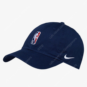 나이키xnba 헤리티지86 볼캡