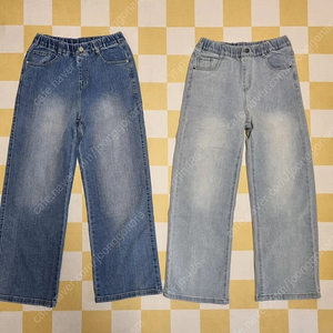 아디다스.나이키.뉴발란스.피치스.일로딜로.보네오네.탑텐키즈등여러가지