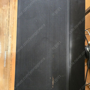 b660-plus wifi d4,i5-13600k,tridentz rgb 32g,리안리 O11 Air케이스,DEEPCOOL LT720 블랙 수랭쿨러,FSP AURUM PRO AU-