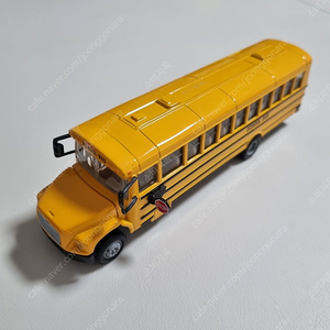 siku 시쿠 스쿨버스 3731