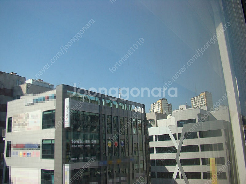SONY DSC-H7 디카--6
