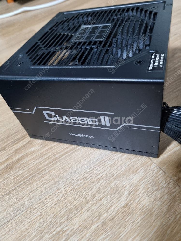 CPU I5-6500/ 메인 B150M/ 메모리16X2...--1