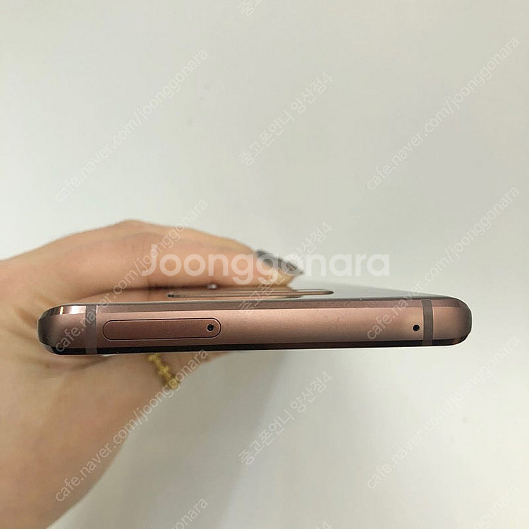 (양산중고폰) 64219 갤럭시노트9 (N960) 메탈...--3