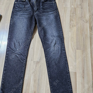 모드나인 black moon mod1 30