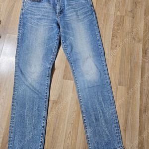 모드나인 punk inferno mod1s 30