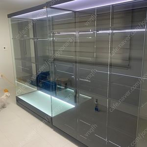 삽니다)마이뮤지엄 7001 풀확장 삽니다