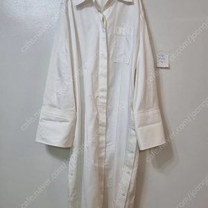 cos, zara 의류ㅡ총 10종 L, XL
