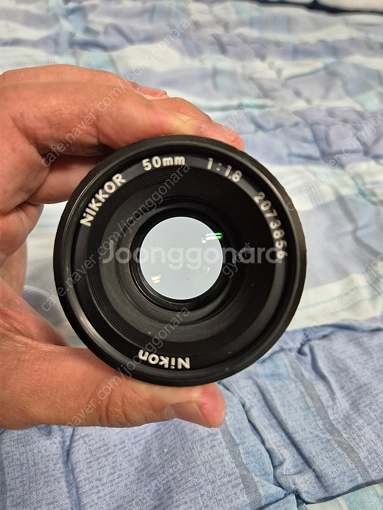 니콘mf 50mm 1.8--0