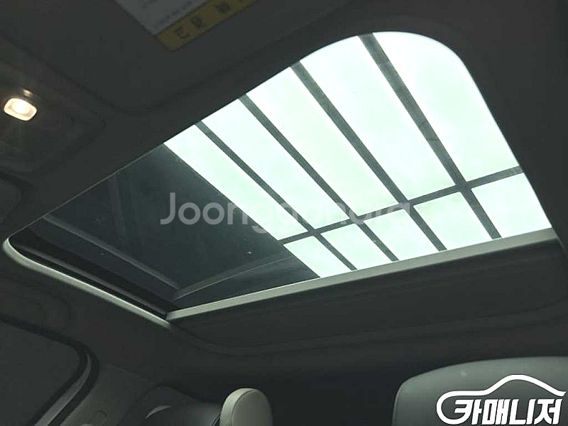 [르노코리아(삼성)]뉴QM3 디젤 1.5 RE 시그니처 2018 년 중고차 전국☆최저가판매☆최고가매입☆--2