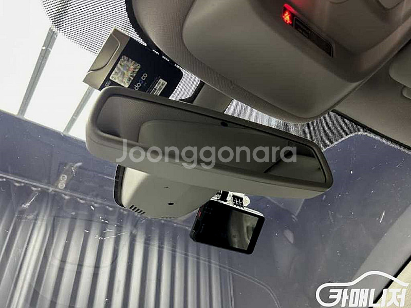 [르노코리아(삼성)]뉴QM3 디젤 1.5 RE 시그니처 2018 년 중고차 전국☆최저가판매☆최고가매입☆--4