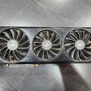 6800XT 팝니다