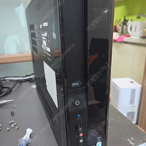 부품용 삼성 lg 본체 2대 일괄