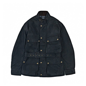 어딕트클로즈 ADDICT CLOTHES bmc자켓 42사이즈