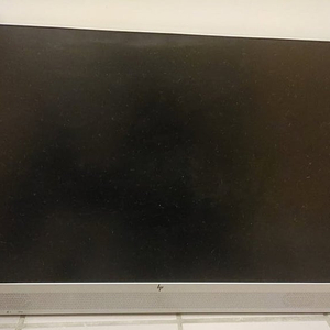 HP 엘리트 디스플레이 E243m 모니터