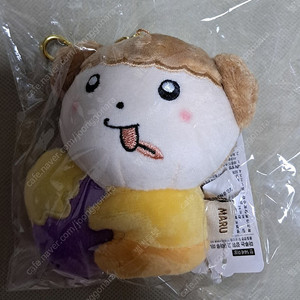 마루는 강쥐 고구마마루 고구마루 미개봉품