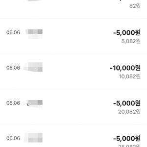 추천인X 게임 rf 온라인 등등 여러개 삽니다. 아무나 가능 학생X