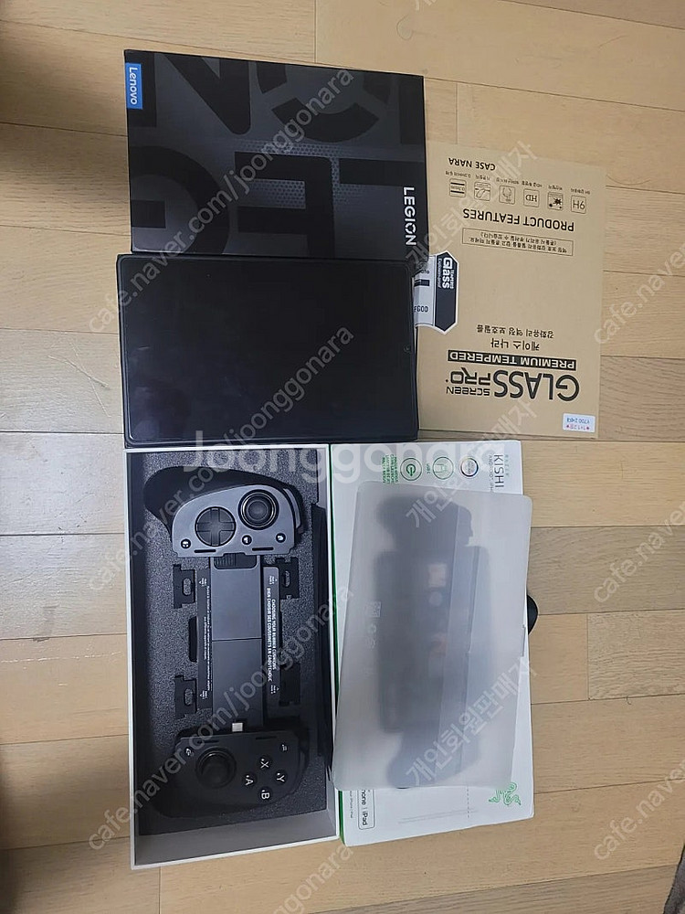 A급 Y7002세대 글로벌롬 + 키시울트라 팝니다.--0