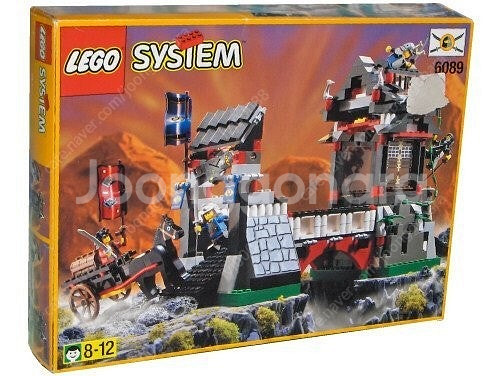 레고 올드 닌자 삽니다 서울 직거래만 가능합니다--0