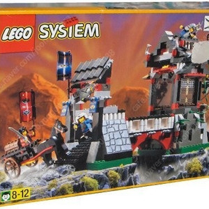 레고 올드 닌자 삽니다 서울 직거래만 가능합니다