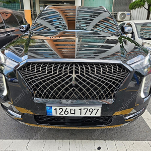 팰리세이드 일체형루푸박스 구입함니다전화번호010-7433-9411