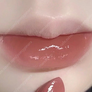 [백화점 새상품] 맥 골드 티어 미니 립 + 맥 마스카라 래쉬 듀오 맥 러스터글래스 립스틱 508 허그미