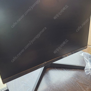 삼성 F22T352FHK