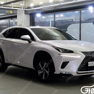 [렉서스]NX 300h 슈프림 (0톤) 중고차중고차매입전액할부감사합니다