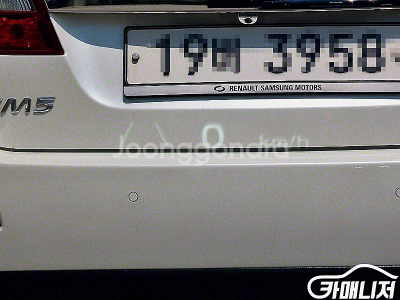 [기아]EV6 롱레인지 어스 2022 년 중고차☆신뢰☆믿음☆정직☆고객님께 약속드립니다!--1