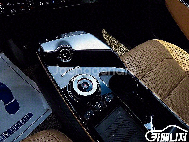 [기아]EV6 롱레인지 어스 2022 년 중고차☆신뢰☆믿음☆정직☆고객님께 약속드립니다!--2