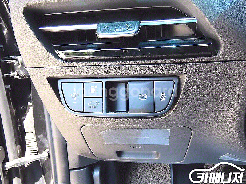 [기아]EV6 롱레인지 어스 2022 년 중고차☆신뢰☆믿음☆정직☆고객님께 약속드립니다!--3