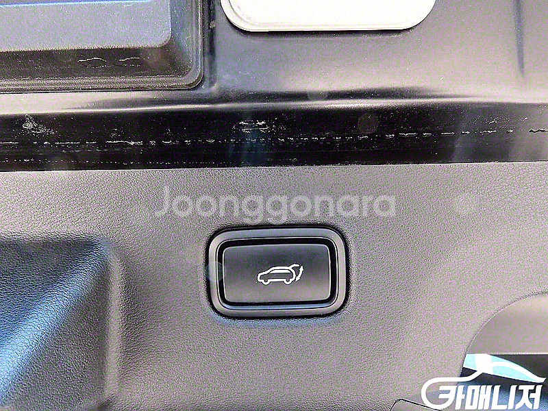 [기아]EV6 롱레인지 어스 2022 년 중고차☆신뢰☆믿음☆정직☆고객님께 약속드립니다!--6