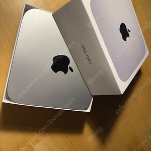 Mac Mini M2