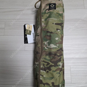 헬리녹스 선셋체어 멀티캠 판매합니다 미사용