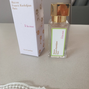메종프란시스커정 아라로즈 35ml