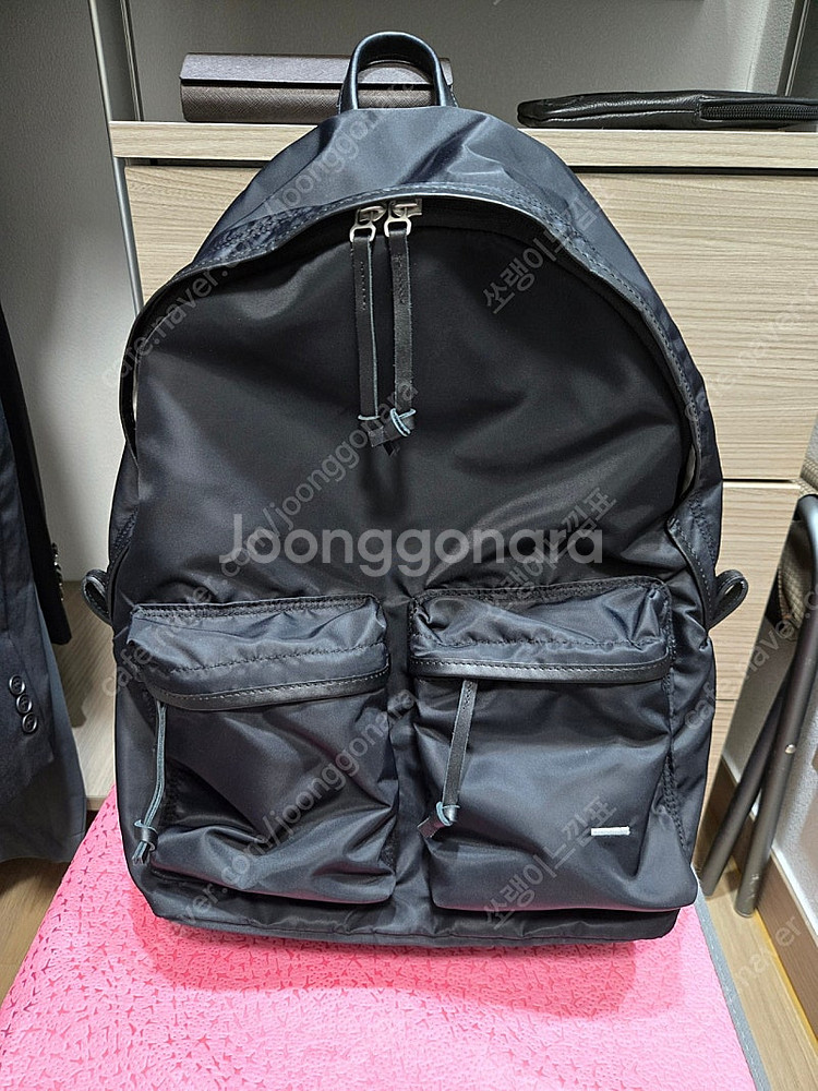 월스와일무브먼트 마일드 팩 판매--0