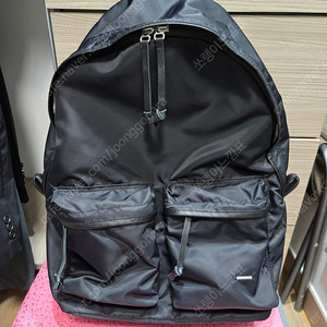 월스와일무브먼트 마일드 팩 판매