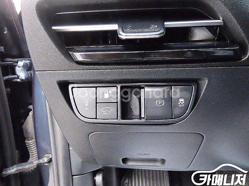 [기아]EV6 롱레인지 어스 2022 년 중고차☆신뢰☆믿음☆정직☆고객님께 약속드립니다!--1