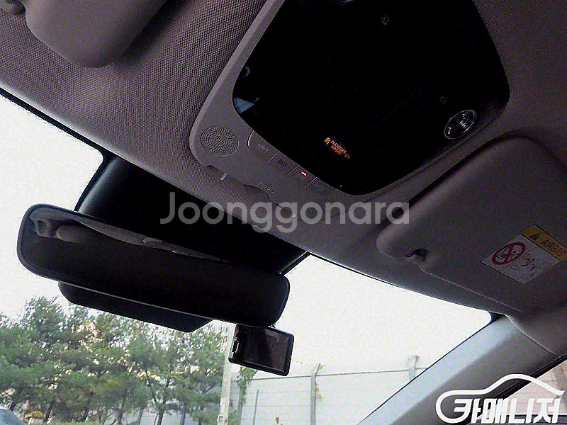 [기아]EV6 롱레인지 어스 2022 년 중고차☆신뢰☆믿음☆정직☆고객님께 약속드립니다!--2