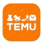 테무 신규회원 추천 1만원에 삽니다 (부업 알바)--0